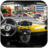 icon Racing In Car Traffic Drive(GT Car Stunts Racing Car Games) 1.1