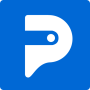 icon PocketRebates(Zakkortingen - terugverdientijd voor fx-handel)