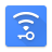 icon WIFI Password(Wifi wachtwoordherstel) 5.7