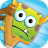 icon Fling Monster(Angry Slingshot Monsters) 1.2.2