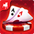 icon com.zynga.livepoker(Zynga Poker ™ – Texas Holdem) 22.62.554