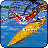 icon Riptide speed boats racing(Riptide Speed ​​Boats Racing) 1.1