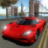 icon Extreme Car Driving Simulator: New YorkFree Game(Car Driving Simulator: NY) 4.17.1