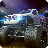 icon Trucks of Battle: Arena War 2 1.3