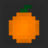 icon Fruit Playground(Fruit Speeltuin) 0.1.0.1