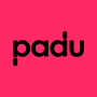 icon Padu(speelpad)