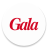 icon Gala.fr(Gala - Nieuws sterren en mensen) 5.17.9