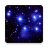 icon Magic Constellations Visualizer and Wallpaper(Magic Constellations Wallpaper) 185