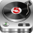 icon DJStudio 5(DJ Studio 5 - Muziekmixer) 5.8.6