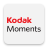 icon Moments(KODAK MOMENTS) 10.5.0