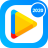 icon jsn.hdvideoplayer(Vide Video Player - 5K Speler) 101