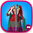 icon Indian Girls Photo Dress(Indiase meisjes foto jurk) 6.2