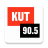 icon KUT 90.5(KUT 90.5 NPR-station van Austin) 2.0