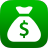 icon Make Money(Verdien geld: Passief inkomen en werk vanuit huis Ideeën) 2.2.3