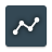 icon AnyTracker(AnyTracker - volg alles!
) 5.5.0