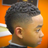icon Black Boy Hairstyles(Black Boy Hairstyles
) 1.0.2
