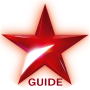 icon Guide For TV Shows And Star Plus Serials(Gids: tv-shows en Star Plus-series
)