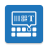 icon Scanner Keyboard(Scanner Toetsenbord) 3.7.0