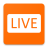 icon Livetalk(Livetalk - Live videochat) 2.0.88