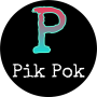 icon com.pikpok.today(Pik Pok India
)