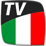 icon Diretta Tv Italia(Diretta Tv Italia
)