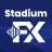 icon Stadium FX 3.12.1