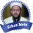 icon Erhan Mete(Erhan Mete oprichter kerim Turks) 2.0 Erhan Mete