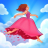 icon Hover Skirt(Hover Skirt: stapelen en aankleden) 8.3.9