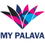 icon My Palava(Mijn Palava)