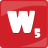 icon Wordosaur(Wordosaur Game For All Ages) 1.0.46