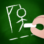 icon Educational Hangman(Hangman - Een educatief spel)