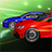 icon UrbanChaser2 Free(Drift Battles Racing Car) 1.0.1