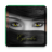 icon its.myapps.eyecolorchanger(Eye Colour Changer Real) 2.1