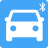 icon Car Log & Parking Location(Auto Log Parking Locatie) 1.8.1