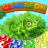 icon Cameleon(Cameleon Card Game
) 2.0.3