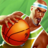 icon Rival Stars(Rival Stars Basketball) 2.9.9