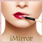 icon iMirror(iMirror Makeup Mirror)