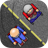 icon Grandpa Rally(Grandpa Rally - Insanity Crash) 2.0.4