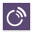 icon InvesFleetMobile 3.3.9