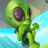 icon Alien Guest(Alien Guest: UFO-arcade) 1.1.3