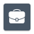 icon TripCase(TripCase - reisorganisator) 4.15.11
