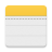 icon Notes(iNote iOS 17 - iPhone 15 Notities) 1.0.9