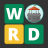 icon Wordling!(Wordling: Daily Worldle) 1.5.3