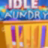 icon Idle Laundry(Idle Wasserij
) 1.7.9