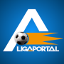 icon Ligaportal Fußball Live-Ticker (Live voetbalweddenschappen league portal)