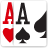 icon Poker(Poker online) 1.4.8