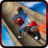 icon GT Bike Racing 3D 1.1.2