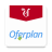 icon Oferplan(Oferplan La Voz de Galicia) 3.1.27