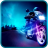 icon BikeRider(Moto Race Speed) 1.4.1