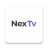 icon NexTv(NexTv IPTV-speler) 3.0.11-android